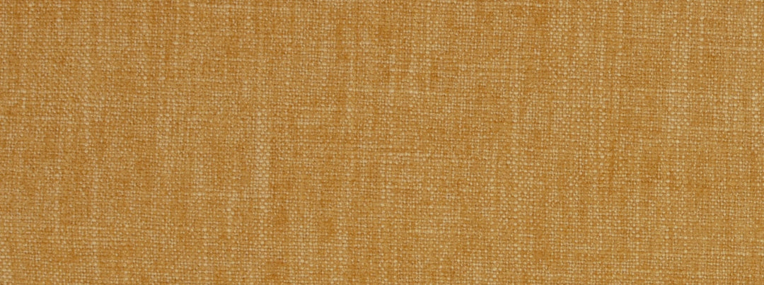 Absolute 805 Curry by Covington Designer Fabric