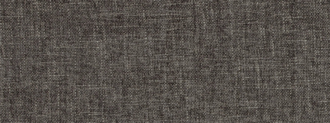 Absolute 909 Carbon by Covington Designer Fabric
