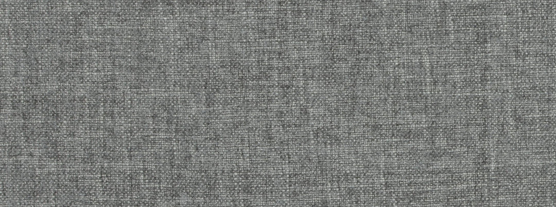 Absolute 998 Pewter by Covington Designer Fabric