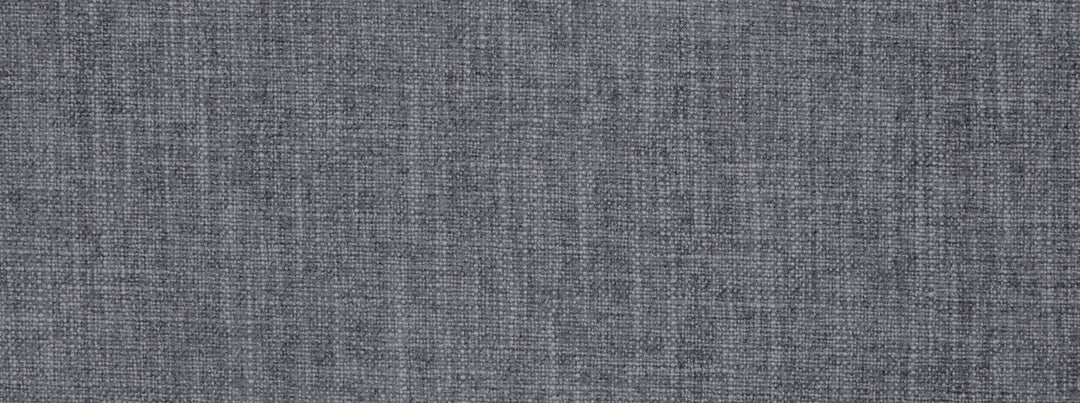Absolute 999 Slate by Covington Designer Fabric