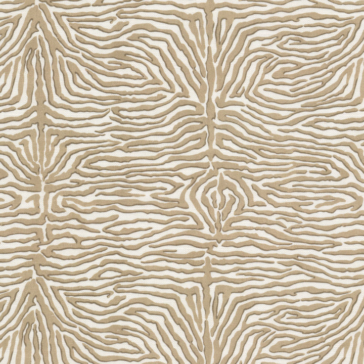 Abstract 1 Sandune by Stout Fabric Stout Fabric Abstract 1 SanduneFabric Rainbow Library Natural/Wheat 75%Cot 25%Lin Pakistan </p><p>Repeat: H: 18, V: 16.375 54 in - Fabric Carolina -