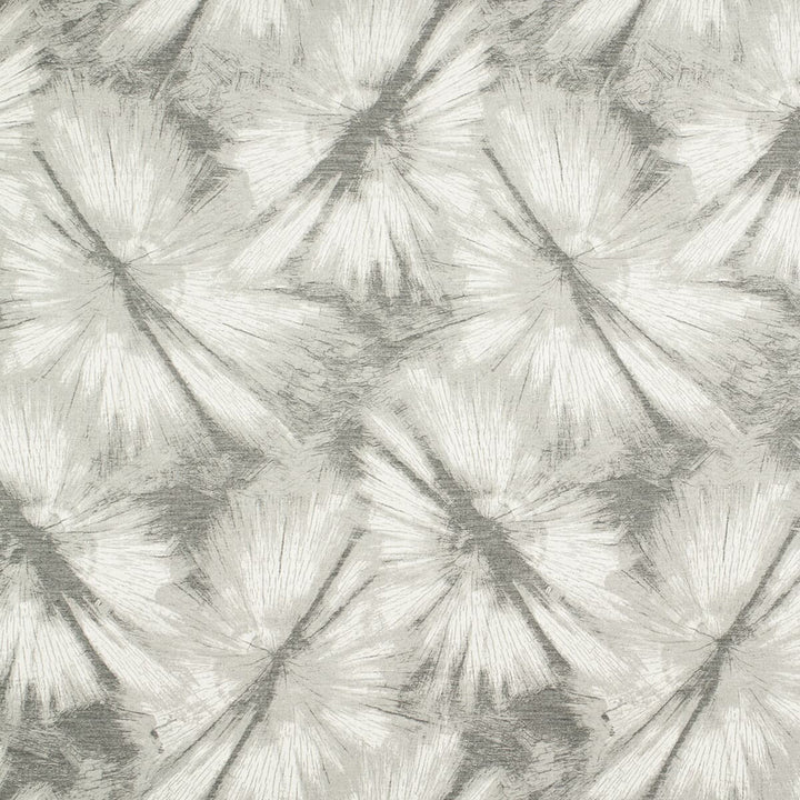 Abstract 1 Dove by Marcus William Fabric MARCUS WILLIAM JAPURA 47%POL 27%COT 26%LIN INDIA MARTINDALE WEAR TEST (8 000 CIRCULAR RUBS) </p><p>Repeat: 32.25 56 in - Fabric Carolina -