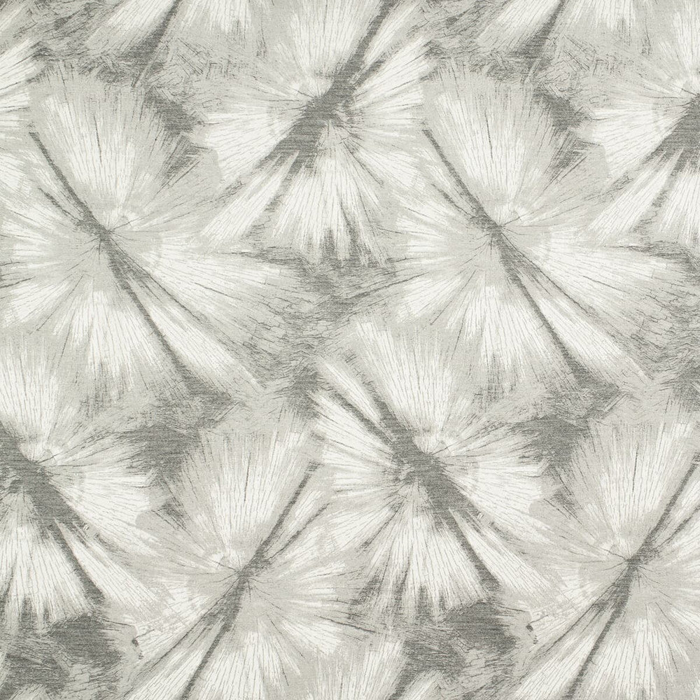 Abstract 1 Dove by Marcus William Designer Fabric MARCUS WILLIAM JAPURA 47%POL 27%COT 26%LIN INDIA MARTINDALE WEAR TEST (8 000 CIRCULAR RUBS) </p><p>Repeat: 32.25 56 in - Swanky Fabrics -