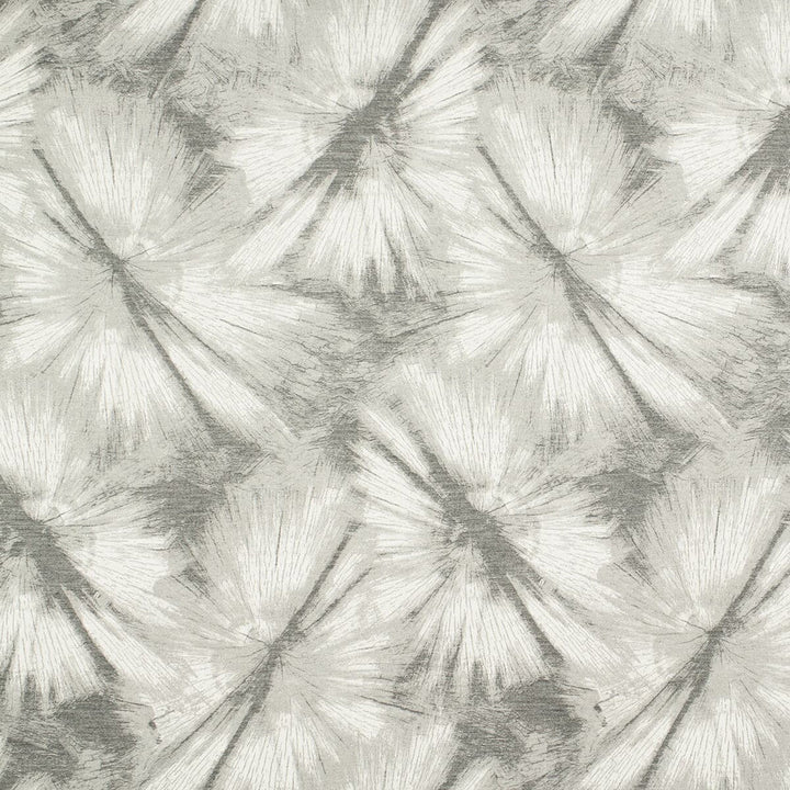 Abstract 1 Dove by Marcus William Designer Fabric MARCUS WILLIAM JAPURA 47%POL 27%COT 26%LIN INDIA MARTINDALE WEAR TEST (8 000 CIRCULAR RUBS) </p><p>Repeat: 32.25 56 in - Swanky Fabrics -