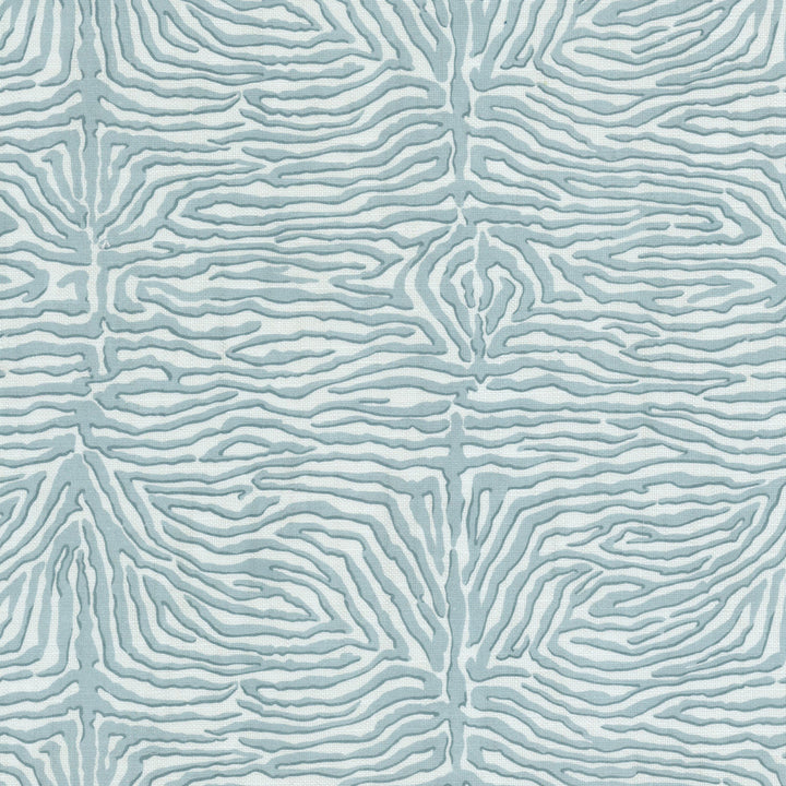 Abstract 2 Seaspray by Stout Fabric Stout Fabric Abstract 2 SeasprayFabric Rainbow Library Moonstone/Lake 75%Cot 25%Lin Pakistan </p><p>Repeat: H: 18, V: 0 54 in - Fabric Carolina -