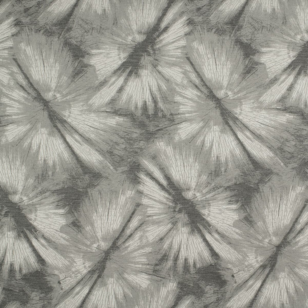 Abstract 2 Shadow by Marcus William Fabric MARCUS WILLIAM JAPURA 47%POL 27%COT 26%LIN INDIA MARTINDALE WEAR TEST (8 000 CIRCULAR RUBS) </p><p>Repeat: 32.25 56 in - Fabric Carolina -