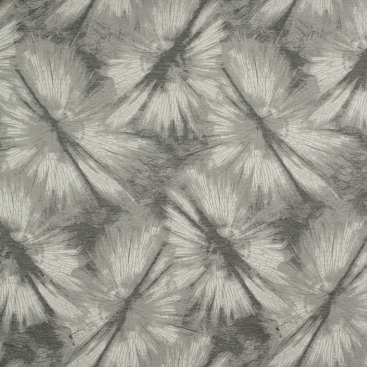 Abstract 2 Shadow by Marcus William Fabric MARCUS WILLIAM JAPURA 47%POL 27%COT 26%LIN INDIA MARTINDALE WEAR TEST (8 000 CIRCULAR RUBS) </p><p>Repeat: 32.25 56 in - Fabric Carolina -