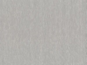 Abstract Buff by Norbar Fabric