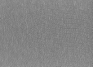 Abstract Glacier by Norbar Fabric