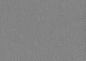 Abstract Rice Paper by Norbar Designer Fabric SHEER STYLE 80% POLYESTER 20% COTTON EUROPE 118 - Swanky Fabrics -