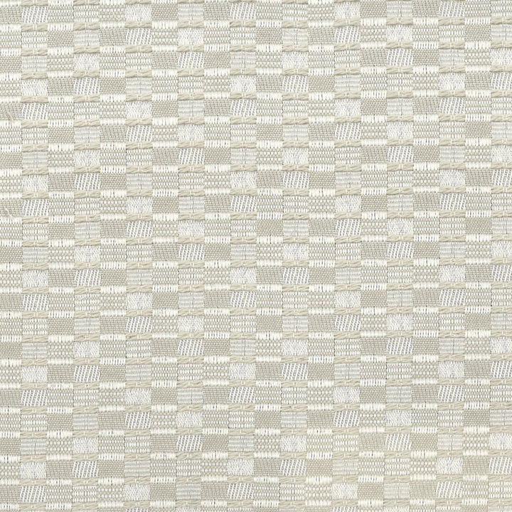 Abundance 2 Ecru by Stout Fabric RAINBOW LIBRARY MUSHROOM/TAUPE 49%POL 28%SVI 23%COT USA FLAME RETARDANT-U.F.A.C. CLASS 1 CATB 117-2013 WYZENBEEK 33 000 DOUBLE RUB WEAR TEST (HEAVY DUTY) </p><p>Repeat: 1.125 51.25 in - Fabric Carolina -