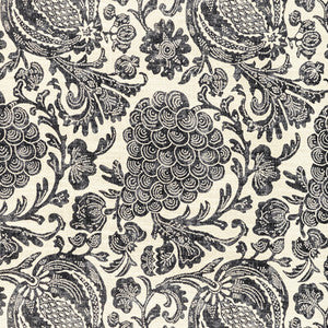 Kravet Basics Abundant-21 by Kravet Fabric