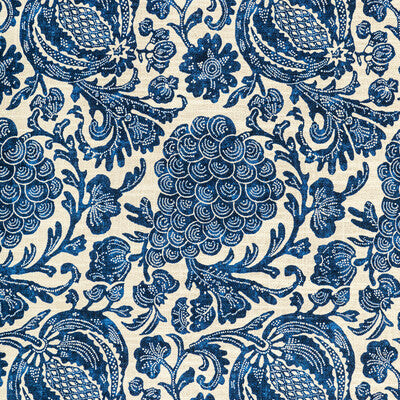 ABUNDANT.5.0 by Kravet Fabric Kravet Fabric ABUNDANT.5.0Fabric COTTON - 75%;LINEN - 25% Pakistan </p><p>Repeat: H: 11, V: 18 54 - Fabric Carolina -