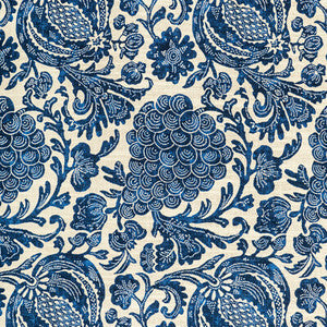 Kravet Basics Abundant-5 by Kravet Fabric