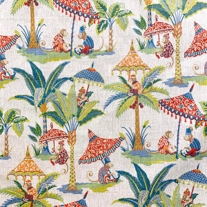 Abu Multi by Magnolia Fabric