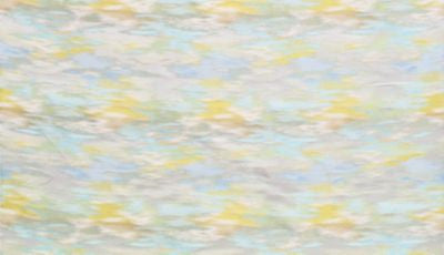 <p>Skies Mint AB66400001 by Scalamandre Fabric</p><p><strong>Required Minimum Quantity Purchase: Fabrics by the yard 1 YARD MINIMUM </p><p>Book: </p><p>Content: 63% SILK 37% LINEN</p><p>Origin: CHINA</p><p>Performance: LIGHT DUTY</p><p>Repeat: Horizontal: 28.5" and Vertical: 27.5"</p><p>Width: 57</p>