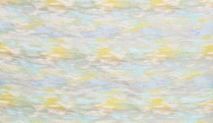 Scalamandre Fabric Skies Mint