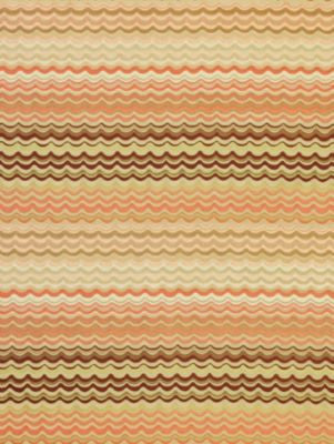 <p>New Wave Coral AB65120002 by Scalamandre Fabric</p><p><strong>Required Minimum Quantity Purchase: Fabrics by the yard 1 YARD MINIMUM </p><p>Book: </p><p>Content: 100% SILK</p><p>Origin: CHINA</p><p>Performance: LIGHT DUTY</p><p>Repeat: Horizontal: 15.7" and Vertical: 5.75"</p><p>Width: 54</p>