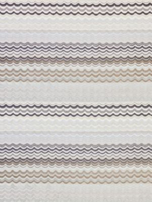 <p>New Wave Silver Patina AB65120008 by Scalamandre Fabric</p><p><strong>Required Minimum Quantity Purchase: Fabrics by the yard 1 YARD MINIMUM </p><p>Book: </p><p>Content: 100% SILK</p><p>Origin: CHINA</p><p>Performance: LIGHT DUTY</p><p>Repeat: Horizontal: 15.7" and Vertical: 5.75"</p><p>Width: 54</p>