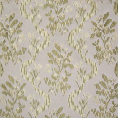 <p>Visby Chartreuse AB65490243 by Scalamandre Fabric</p><p><strong>Required Minimum Quantity Purchase: Fabrics by the yard 1 YARD MINIMUM </p><p>Book: </p><p>Content: 100% SILK</p><p>Origin: CHINA</p><p>Performance: LIGHT DUTY</p><p>Repeat: Horizontal: 38" and Vertical: 28.75"</p><p>Width: 55</p>