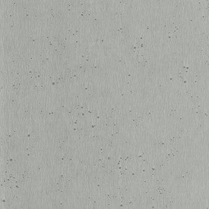 Silver Burnished Patina White Silver Wallpaper by Ronald Redding