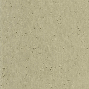 Burnished Patina Beige Wallpaper by Ronald Redding