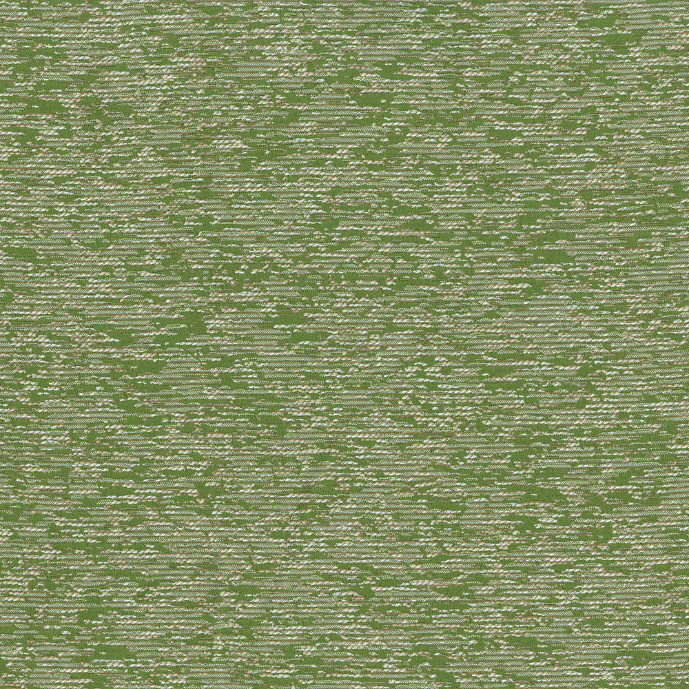 Savanna 21 Fern by SolarShade Fabric 100% Solution Dyed Polyester CN 20,000 Double Rubs (Wyzenbeek) </p><p>Repeat: Horizontal: 12.21 in. (31 cm) up the roll and Vertical: 14.78 in. (37.5 cm) across the roll 54 in. (137 cm) - Fabric Carolina -