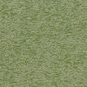 Savanna 21 Fern by SolarShade Fabric