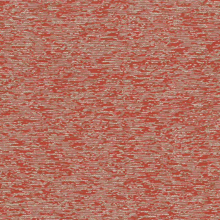 Savanna 44 Sunset by SolarShade Fabric 100% Solution Dyed Polyester CN 20,000 Double Rubs (Wyzenbeek) </p><p>Repeat: Horizontal: 12.21 in. (31 cm) up the roll and Vertical: 14.78 in. (37.5 cm) across the roll 54 in. (137 cm) - Fabric Carolina -
