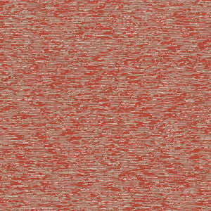 Savanna 44 Sunset by SolarShade Fabric