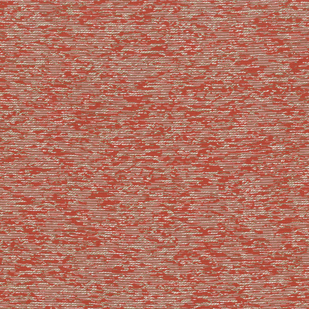 Savanna 44 Sunset by SolarShade Designer Fabric 100% Solution Dyed Polyester CN 20,000 Double Rubs (Wyzenbeek) </p><p>Repeat: Horizontal: 12.21 in. (31 cm) up the roll and Vertical: 14.78 in. (37.5 cm) across the roll 54 in. (137 cm) - Swanky Fabrics -
