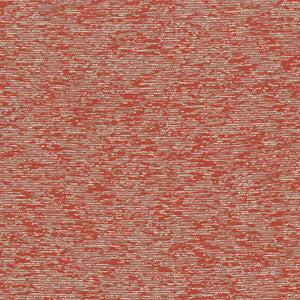 Savanna 44 Sunset by SolarShade Fabric