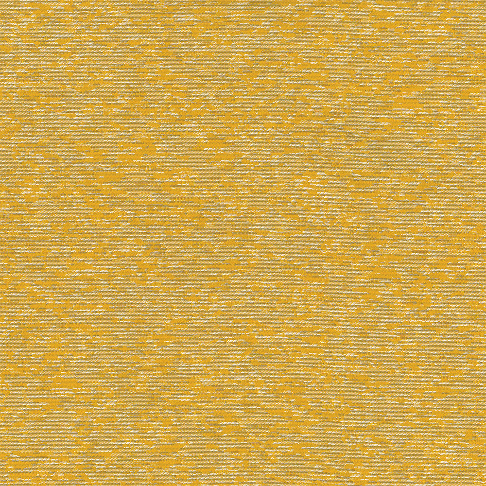 Savanna 502 Sunshine by SolarShade Fabric 100% Solution Dyed Polyester CN 20,000 Double Rubs (Wyzenbeek) </p><p>Repeat: Horizontal: 12.21 in. (31 cm) up the roll and Vertical: 14.78 in. (37.5 cm) across the roll 54 in. (137 cm) - Fabric Carolina -