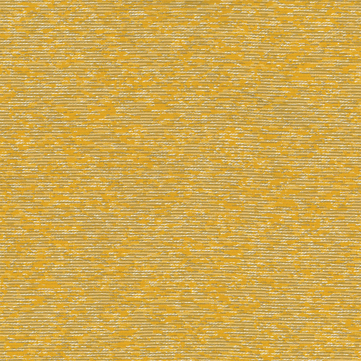 Savanna 502 Sunshine by SolarShade Fabric 100% Solution Dyed Polyester CN 20,000 Double Rubs (Wyzenbeek) </p><p>Repeat: Horizontal: 12.21 in. (31 cm) up the roll and Vertical: 14.78 in. (37.5 cm) across the roll 54 in. (137 cm) - Fabric Carolina -