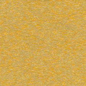 Savanna 502 Sunshine by SolarShade Fabric