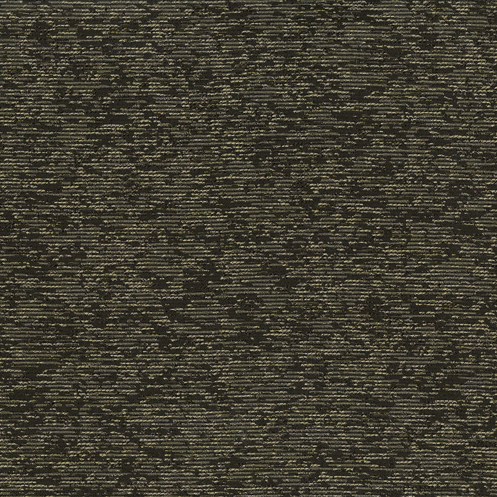 Savanna 81 Oak by SolarShade Fabric 100% Solution Dyed Polyester CN 20,000 Double Rubs (Wyzenbeek) </p><p>Repeat: Horizontal: 12.21 in. (31 cm) up the roll and Vertical: 14.78 in. (37.5 cm) across the roll 54 in. (137 cm) - Fabric Carolina -