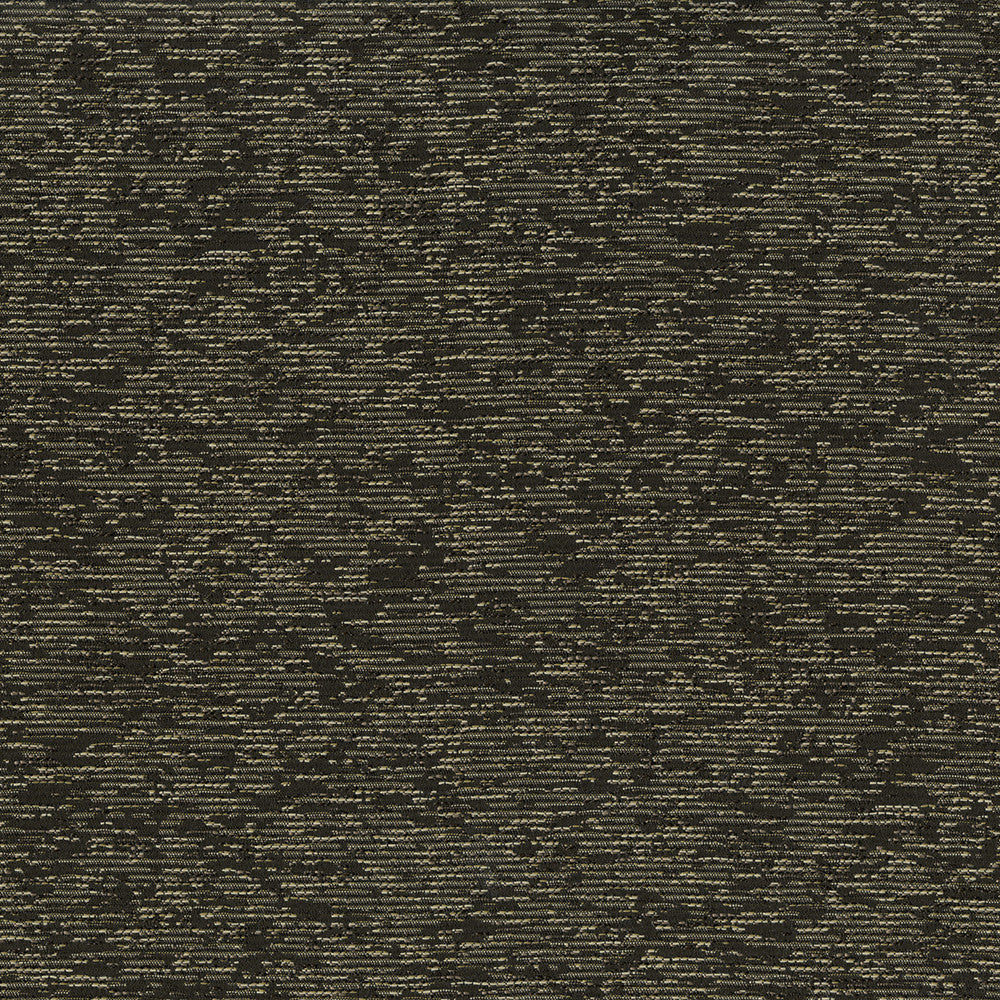 Savanna 81 Oak by SolarShade Designer Fabric 100% Solution Dyed Polyester CN 20,000 Double Rubs (Wyzenbeek) </p><p>Repeat: Horizontal: 12.21 in. (31 cm) up the roll and Vertical: 14.78 in. (37.5 cm) across the roll 54 in. (137 cm) - Swanky Fabrics -