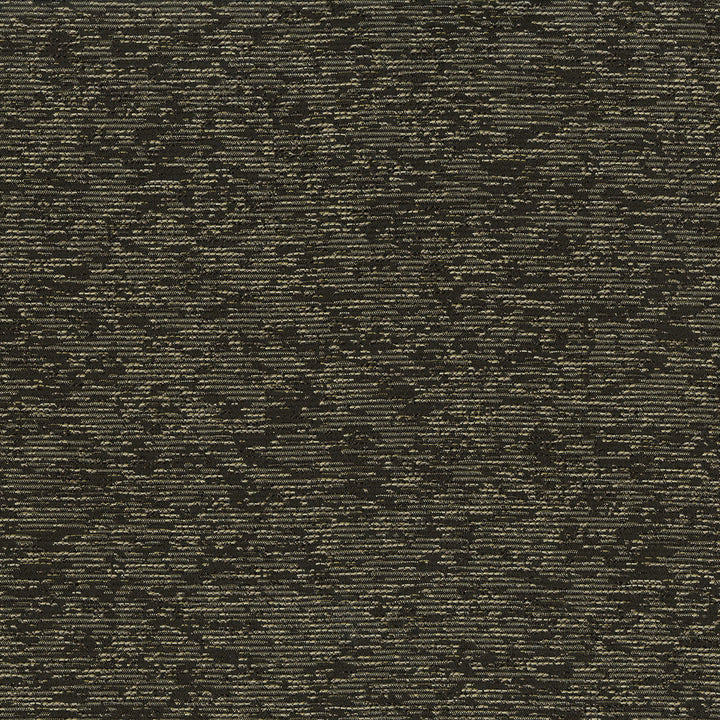 Savanna 81 Oak by SolarShade Designer Fabric 100% Solution Dyed Polyester CN 20,000 Double Rubs (Wyzenbeek) </p><p>Repeat: Horizontal: 12.21 in. (31 cm) up the roll and Vertical: 14.78 in. (37.5 cm) across the roll 54 in. (137 cm) - Swanky Fabrics -
