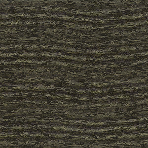 Savanna 81 Oak by SolarShade Fabric