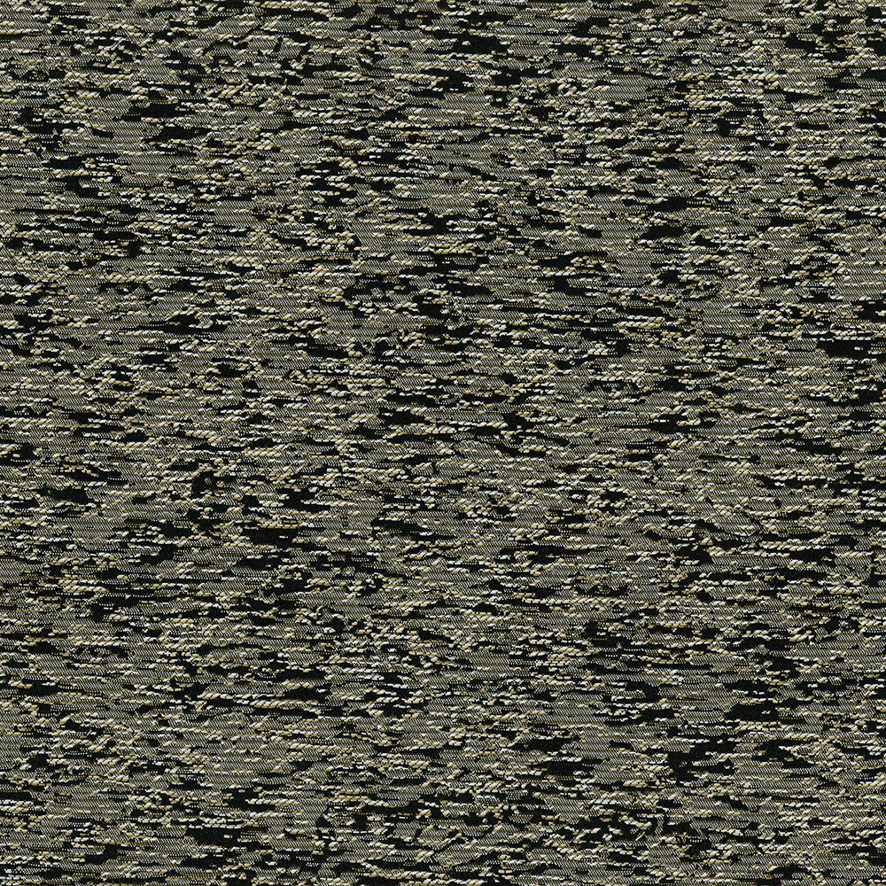 Savanna 909 Midnight by SolarShade Fabric 100% Solution Dyed Polyester CN 20,000 Double Rubs (Wyzenbeek) </p><p>Repeat: Horizontal: 12.21 in. (31 cm) up the roll and Vertical: 14.78 in. (37.5 cm) across the roll 54 in. (137 cm) - Fabric Carolina -