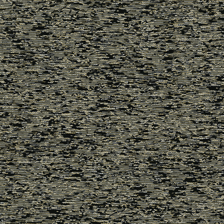 Savanna 909 Midnight by SolarShade Fabric 100% Solution Dyed Polyester CN 20,000 Double Rubs (Wyzenbeek) </p><p>Repeat: Horizontal: 12.21 in. (31 cm) up the roll and Vertical: 14.78 in. (37.5 cm) across the roll 54 in. (137 cm) - Fabric Carolina -