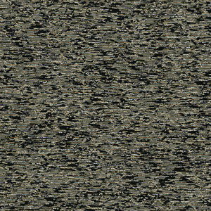 Savanna 909 Midnight by SolarShade Fabric