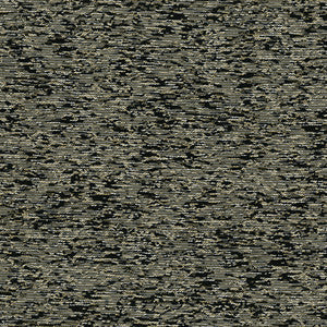 Savanna 909 Midnight by SolarShade Fabric