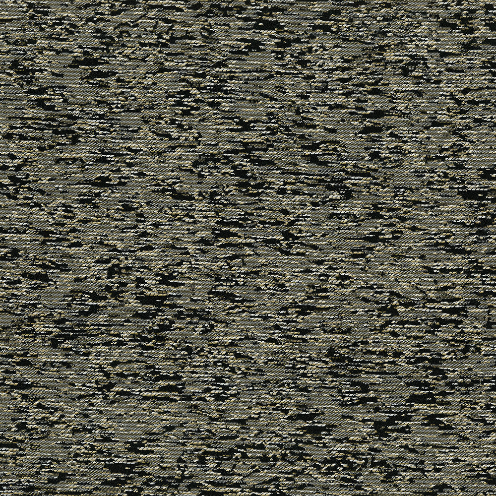 Savanna 909 Midnight by SolarShade Designer Fabric 100% Solution Dyed Polyester CN 20,000 Double Rubs (Wyzenbeek) </p><p>Repeat: Horizontal: 12.21 in. (31 cm) up the roll and Vertical: 14.78 in. (37.5 cm) across the roll 54 in. (137 cm) - Swanky Fabrics -