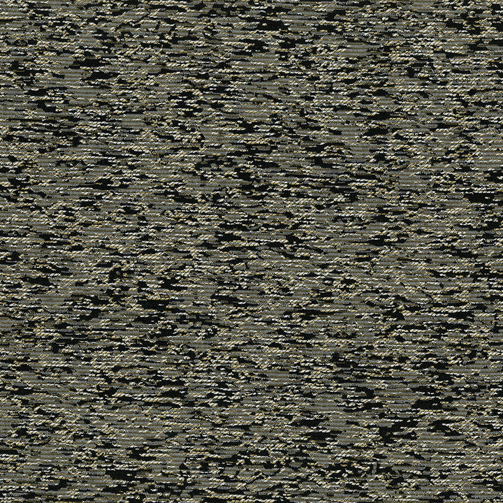Savanna 909 Midnight by SolarShade Designer Fabric 100% Solution Dyed Polyester CN 20,000 Double Rubs (Wyzenbeek) </p><p>Repeat: Horizontal: 12.21 in. (31 cm) up the roll and Vertical: 14.78 in. (37.5 cm) across the roll 54 in. (137 cm) - Swanky Fabrics -