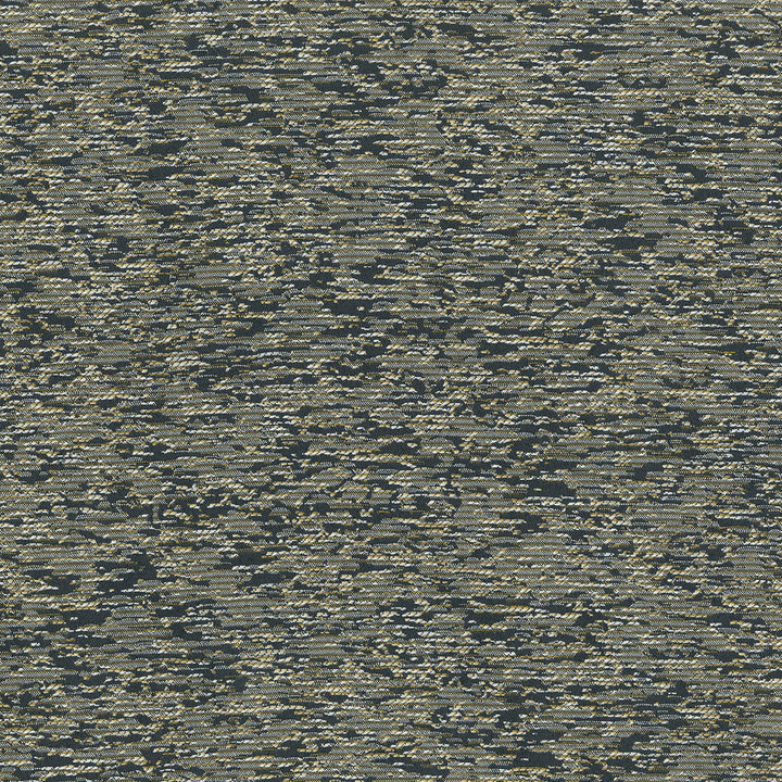 Savanna 99 Stone by SolarShade Designer Fabric 100% Solution Dyed Polyester CN 20,000 Double Rubs (Wyzenbeek) </p><p>Repeat: Horizontal: 12.21 in. (31 cm) up the roll and Vertical: 14.78 in. (37.5 cm) across the roll 54 in. (137 cm) - Swanky Fabrics -