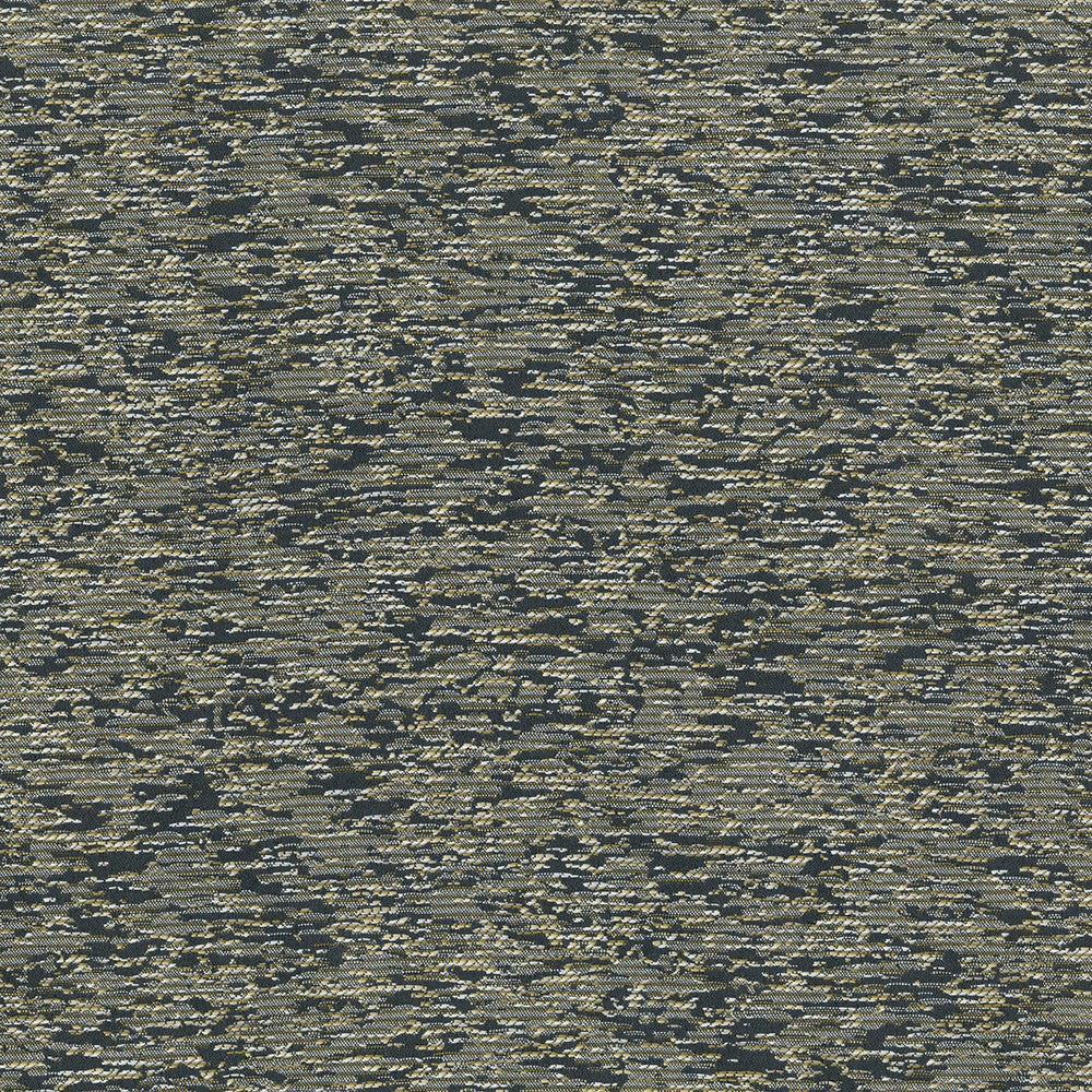 Savanna 99 Stone by SolarShade Fabric 100% Solution Dyed Polyester CN 20,000 Double Rubs (Wyzenbeek) </p><p>Repeat: Horizontal: 12.21 in. (31 cm) up the roll and Vertical: 14.78 in. (37.5 cm) across the roll 54 in. (137 cm) - Fabric Carolina -