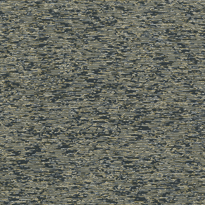 Savanna 99 Stone by SolarShade Fabric 100% Solution Dyed Polyester CN 20,000 Double Rubs (Wyzenbeek) </p><p>Repeat: Horizontal: 12.21 in. (31 cm) up the roll and Vertical: 14.78 in. (37.5 cm) across the roll 54 in. (137 cm) - Fabric Carolina -