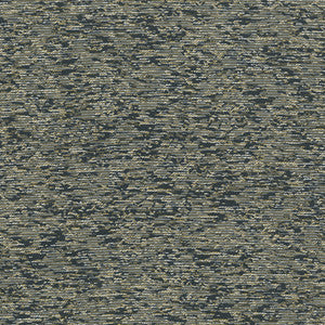 Savanna 99 Stone by SolarShade Fabric