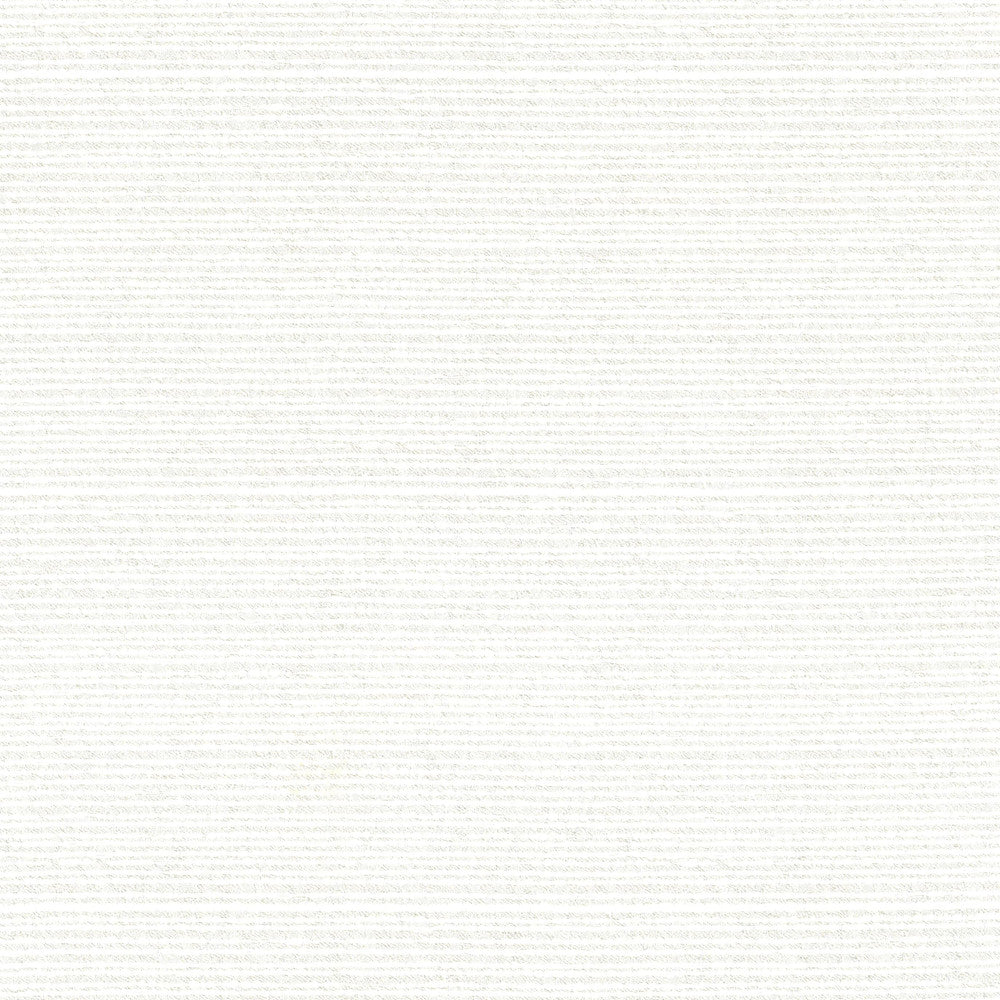 Academy 1 Pearl by Stout Fabric Stout Fabric Academy 1 PearlFabric Color My Window Toast/Eggshell 100%Pol China </p><p>Repeat: H: 0, V: 0 57 in - Fabric Carolina -